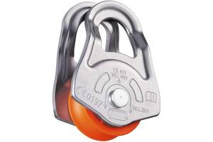 Блок-ролик Petzl Oscillante (1052-P02A)