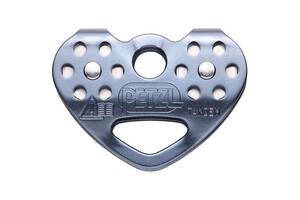 Блок-ролик Petzl Tandem Speed (1052-P21 SPE)