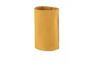 Боковой карман Fjallraven Kanken Bottle Pocket Ochre (1004-23793.160)