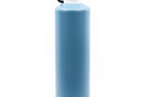 Бутылка для воды Cheeki Classic Single Wall 1 л Topaz (1075-CB1000TZ1)