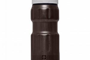 Бутылка для воды SIGG DYN Sports New 0.75 L Коричневая (8620.90)