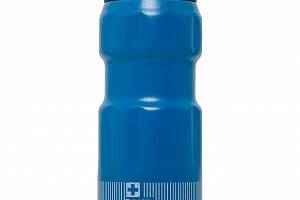Бутылка для воды SIGG DYN Sports New 0.75 L Синяя (8620.70)