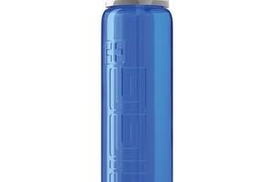 Бутылка для воды SIGG VIVA DYN Sports 0.75 L Blue (8628.70)