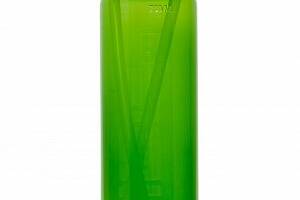 Бутылка для воды SIGG VIVA DYN Sports 0.75 L Green (8628.90)