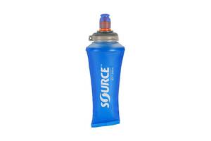 Бутылка для воды Source Jet Foldable Bottle 0,25L (1004-2070700125)