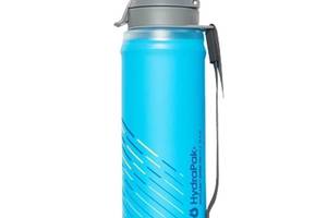 Бутылка Hydrapak SkyFlask 350ml (1053-SP355HP)