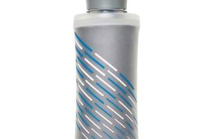 Бутылка Hydrapak SkyFlask Insulated 500ml (1053-SPI458)