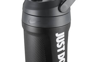 Бутылка Nike FUEL JUG BOTTLE 64 OZ - N.100.3111.058.64 1893 мл