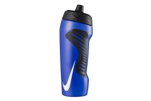 Бутылка Nike HYPERFUEL WATER BOTTLE 532 мл N.000.3177.451.18