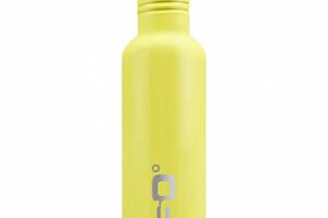 Бутылка Sea To Summit Stainless Steel Bottle 550 ml Lime (1033-STS 360SSB550LI)