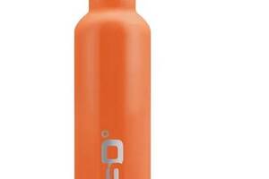 Бутылка Sea To Summit Stainless Steel Bottle 550 ml Pumpkin (1033-STS 360SSB550PM)