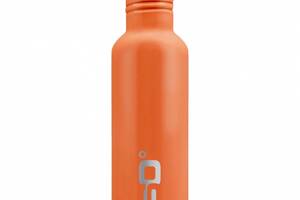 Бутылка Sea To Summit Stainless Steel Bottle 750 ml Pumpkin (1033-STS 360SSB750PM)