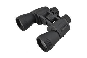 Бинокль для охоты рыбалки Canon Binoculars W3 20X50
