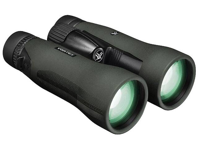 Бинокль для охоты и спорта Vortex Diamondback HD 15x56 WP