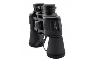 Бинокль, High Quality Binoculars,  бинокль 20x50,это, 20 кратный бинокль