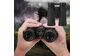 Бинокль MHZ Binoculars LD 214 10X42 7921