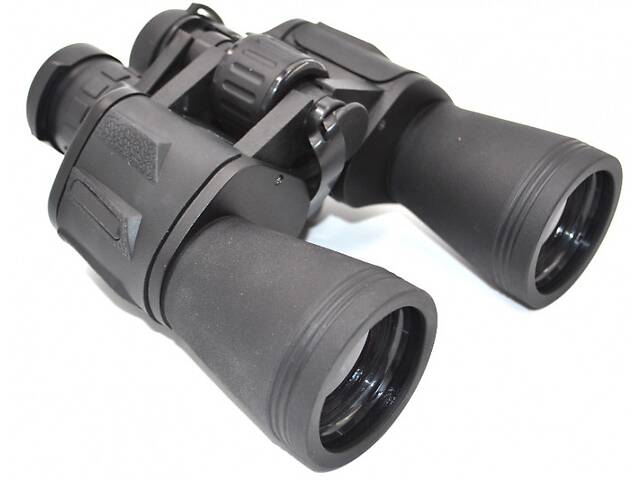 Бинокль MHZ Binoculars W3 20X50 7351