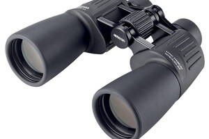 Бинокль Opticron Imagic TGA 10x50 WP (30555)