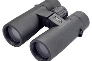 Бинокль Opticron Natura BGA ED 10x42 WP (30656)