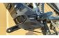 Centurion E-Bike 2021, самая новая серия двигателя Shimano