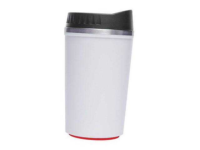 Чашка термос FFX-368FQ FDSO 300мл Белый (59508036)