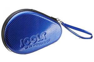 Чехлы для ракетки Joola Case Trox Blue
