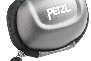 Чехол для фонаря Petzl Poche Zipka 2 (PET-E94990)