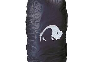 Чехол для рюкзака Tatonka Luggage Cover XL Черный