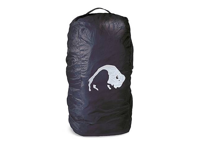 Чехол для рюкзака Tatonka Luggage Cover XL Черный