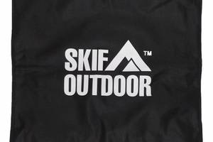 Чехол для стола Skif Outdoor Standard M (1013-389.01.35)