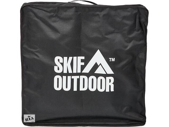 Чехол для стола Skif Outdoor Universal (1013-389.01.36)