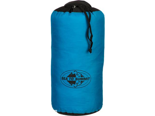 Чохол Sea To Summit Seam Sealed Stuff Sacks STS ASSSSMBL-9L, синій