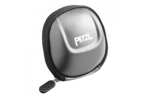 Чохол для ліхтаря Petzl Poche Tikka 2 (1052-E93990)