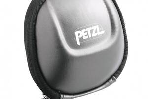 Чохол для ліхтаря Petzl Poche Tikka 2 (1052-E93990)