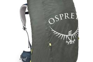 Чохол для рюкзака Osprey Ultralight Raincover XL (75 л) Shadow Grey