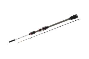 Cпининговe удилище Daiwa Silver Creek Light Spin 2.35м 5-21г (11431-231)