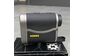 Далекомір лазерний KONUS RF-1500 6x25, дальність 5-1500 м, з компенсацією кута нахилу та скануванням