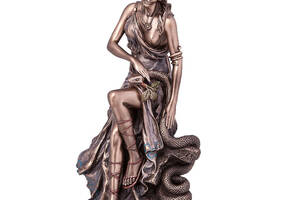 Декоративная фигурка 25см Goddess Veronese