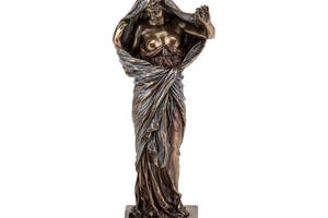 Декоративная фигурка 28см Aphrodite Veronese