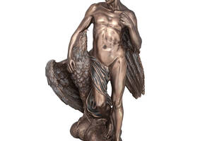 Декоративная фигурка 32см Ganymede Veronese
