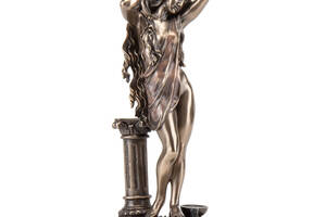 Декоративная фигурка Aphrodite 27 cm Veronese