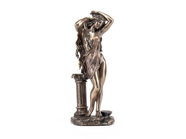 Декоративная фигурка Aphrodite 27 cm Veronese