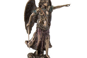 Декоративная фигурка Archangel Michael Veronese