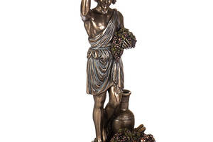 Декоративная фигурка Dionysus Veronese