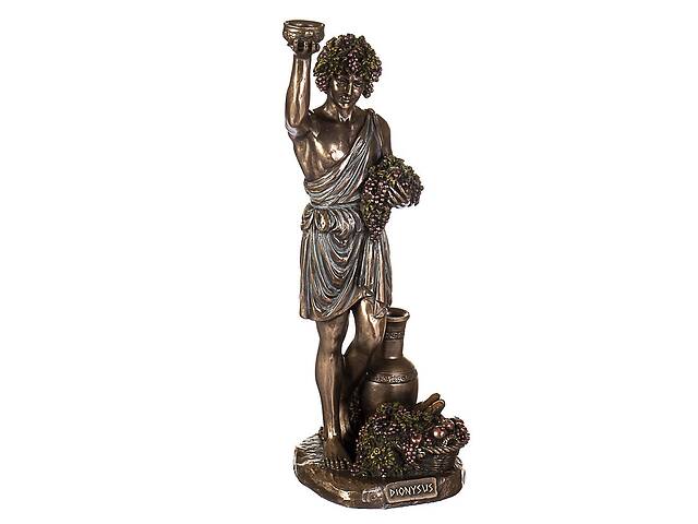 Декоративная фигурка Dionysus Veronese