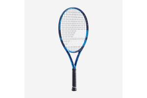 Детская теннисная ракетка Babolat Pure Drive Junior 25 140417/136