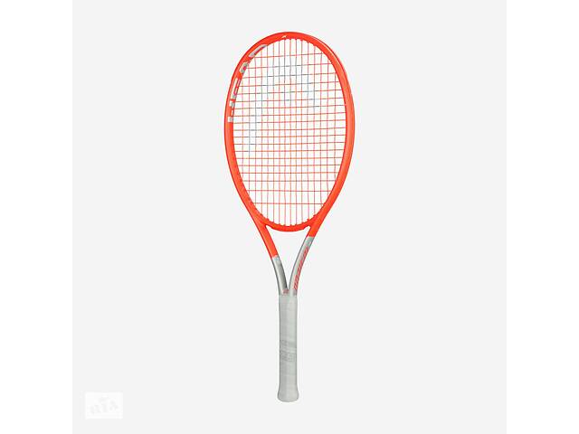 Детская теннисная ракетка Head Graphene 360+ Radical Junior 26