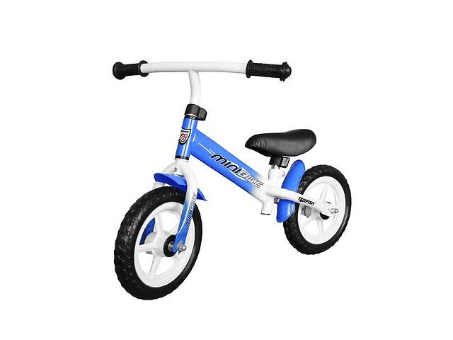 Дитячий mini bike MINI BIKE Tempish