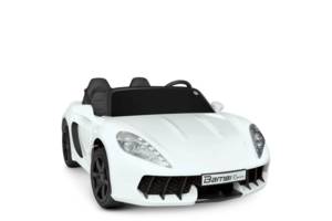 Дитячий електромобіль Bambi Racer M 4055AL-1 до 100 кг