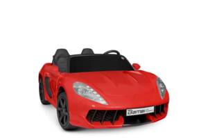 Дитячий електромобіль Bambi Racer M 4055AL-3 до 100 кг